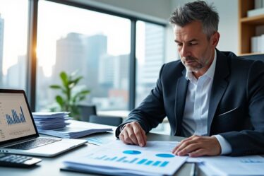 découvrez les vérités et idées reçues sur le factoring pour les tpe. comprenez ses avantages et ses limites pour mieux gérer la trésorerie de votre petite entreprise.