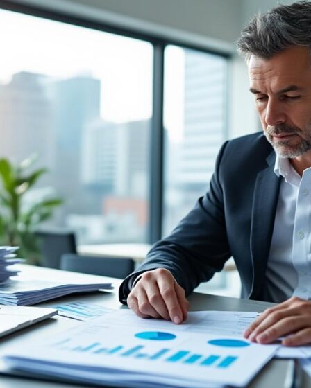 découvrez les vérités et idées reçues sur le factoring pour les tpe. comprenez ses avantages et ses limites pour mieux gérer la trésorerie de votre petite entreprise.