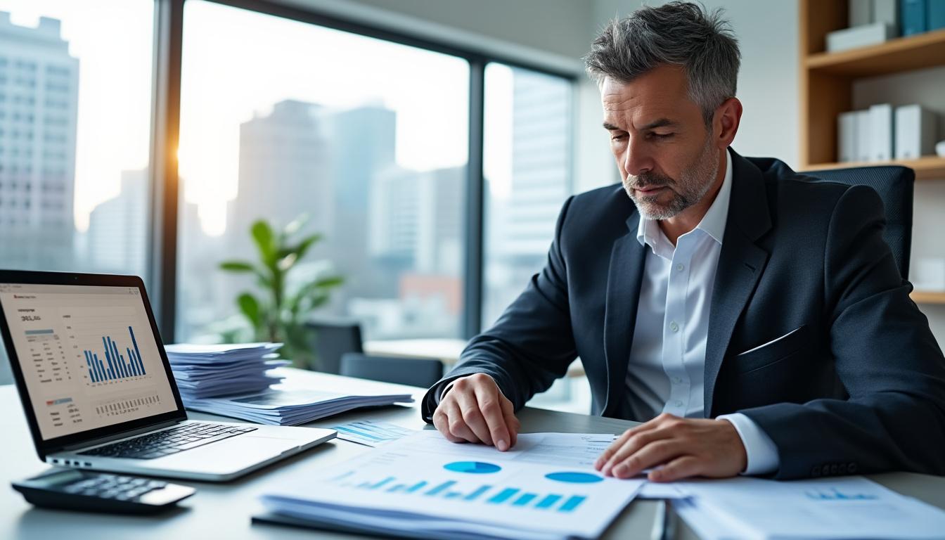 découvrez les vérités et idées reçues sur le factoring pour les tpe. comprenez ses avantages et ses limites pour mieux gérer la trésorerie de votre petite entreprise.