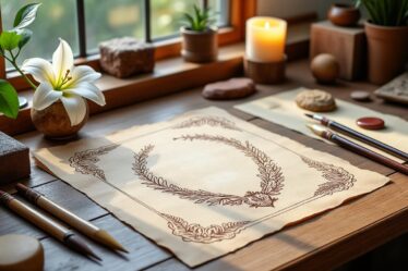 découvrez notre guide complet pour concevoir des plaques funéraires originales et significatives, alliant respect, personnalisation et émotion pour honorer la mémoire de vos proches.