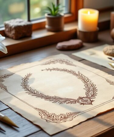 découvrez notre guide complet pour concevoir des plaques funéraires originales et significatives, alliant respect, personnalisation et émotion pour honorer la mémoire de vos proches.