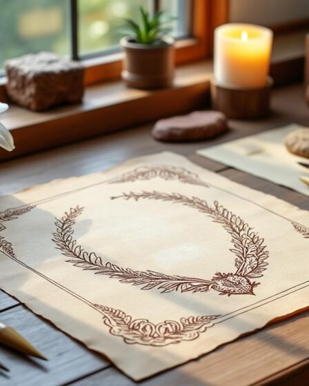 découvrez notre guide complet pour concevoir des plaques funéraires originales et significatives, alliant respect, personnalisation et émotion pour honorer la mémoire de vos proches.