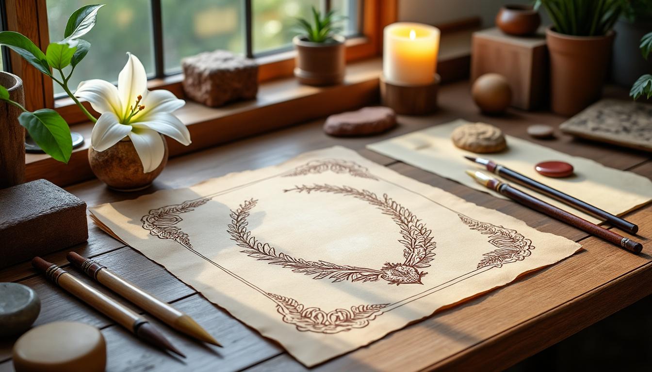 découvrez notre guide complet pour concevoir des plaques funéraires originales et significatives, alliant respect, personnalisation et émotion pour honorer la mémoire de vos proches.