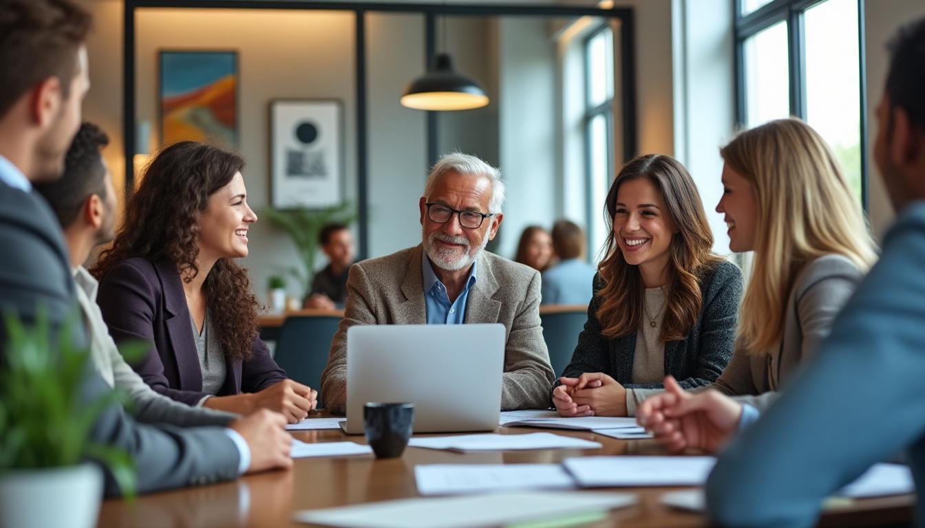 découvrez une explication simple et claire de la fiscalité applicable aux retraits en capital du plan d'épargne retraite (per), essentielle pour tous les investisseurs souhaitant optimiser leur épargne.