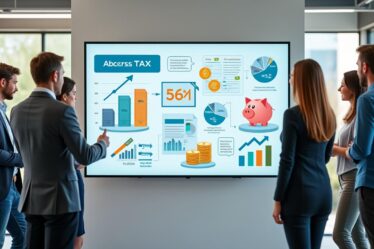 découvrez la fiscalité du per en retrait capital expliquée simplement, pour aider tous les investisseurs à comprendre les implications fiscales et optimiser leur épargne retraite.