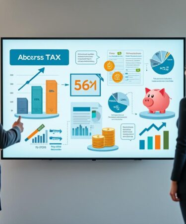 découvrez la fiscalité du per en retrait capital expliquée simplement, pour aider tous les investisseurs à comprendre les implications fiscales et optimiser leur épargne retraite.