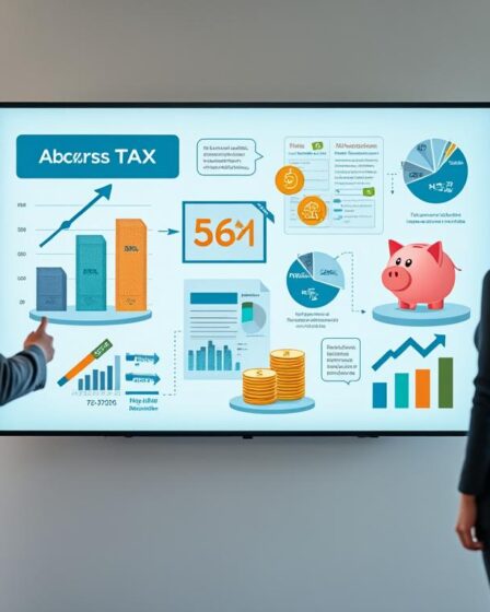 découvrez la fiscalité du per en retrait capital expliquée simplement, pour aider tous les investisseurs à comprendre les implications fiscales et optimiser leur épargne retraite.