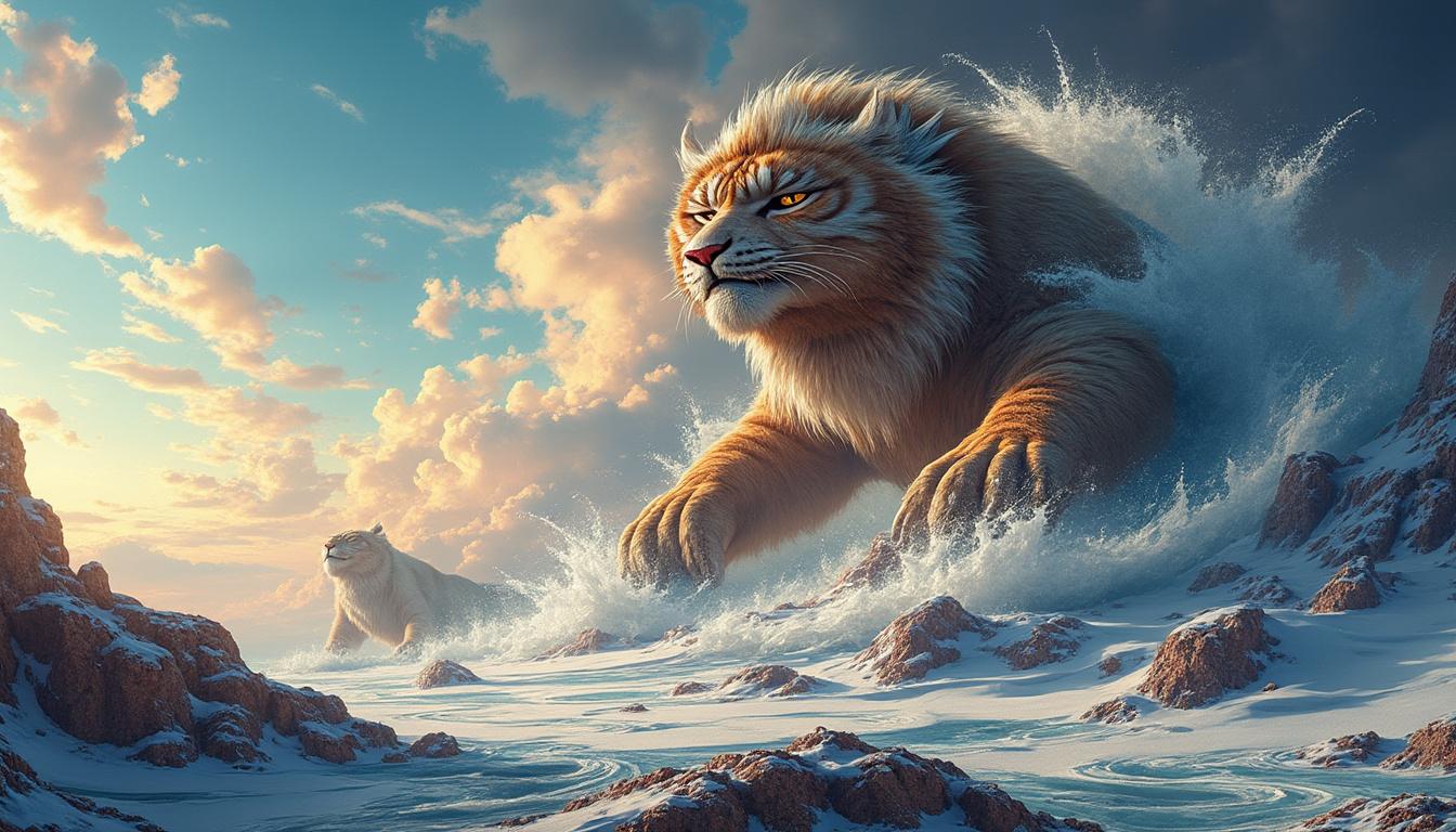 découvrez comment concevoir votre propre schéma de tableau électrique grâce à notre guide complet, clair et facile à suivre, adapté à tous les niveaux.