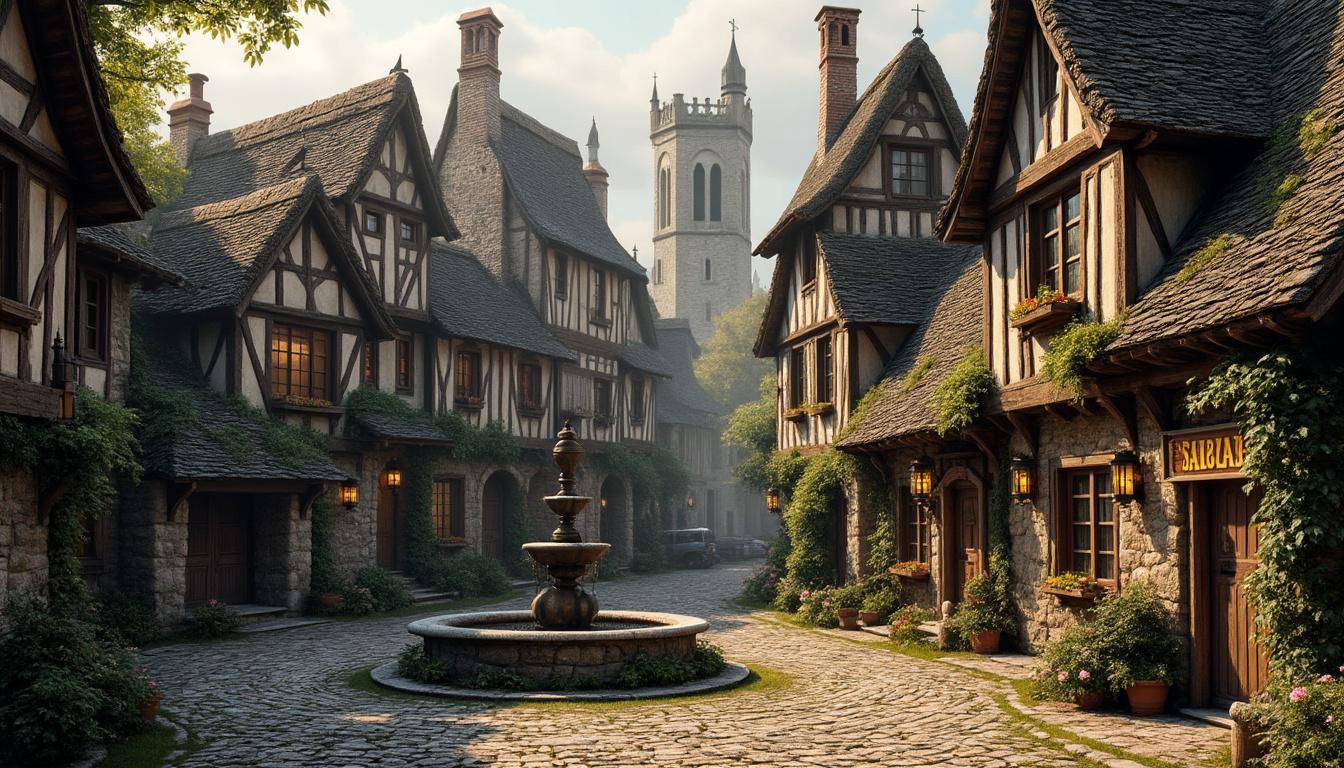 découvrez les avantages des meilleurs sites de locations de vacances à pérouges pour un séjour confortable, authentique et facilement organisé au cœur de cette charmante ville historique.