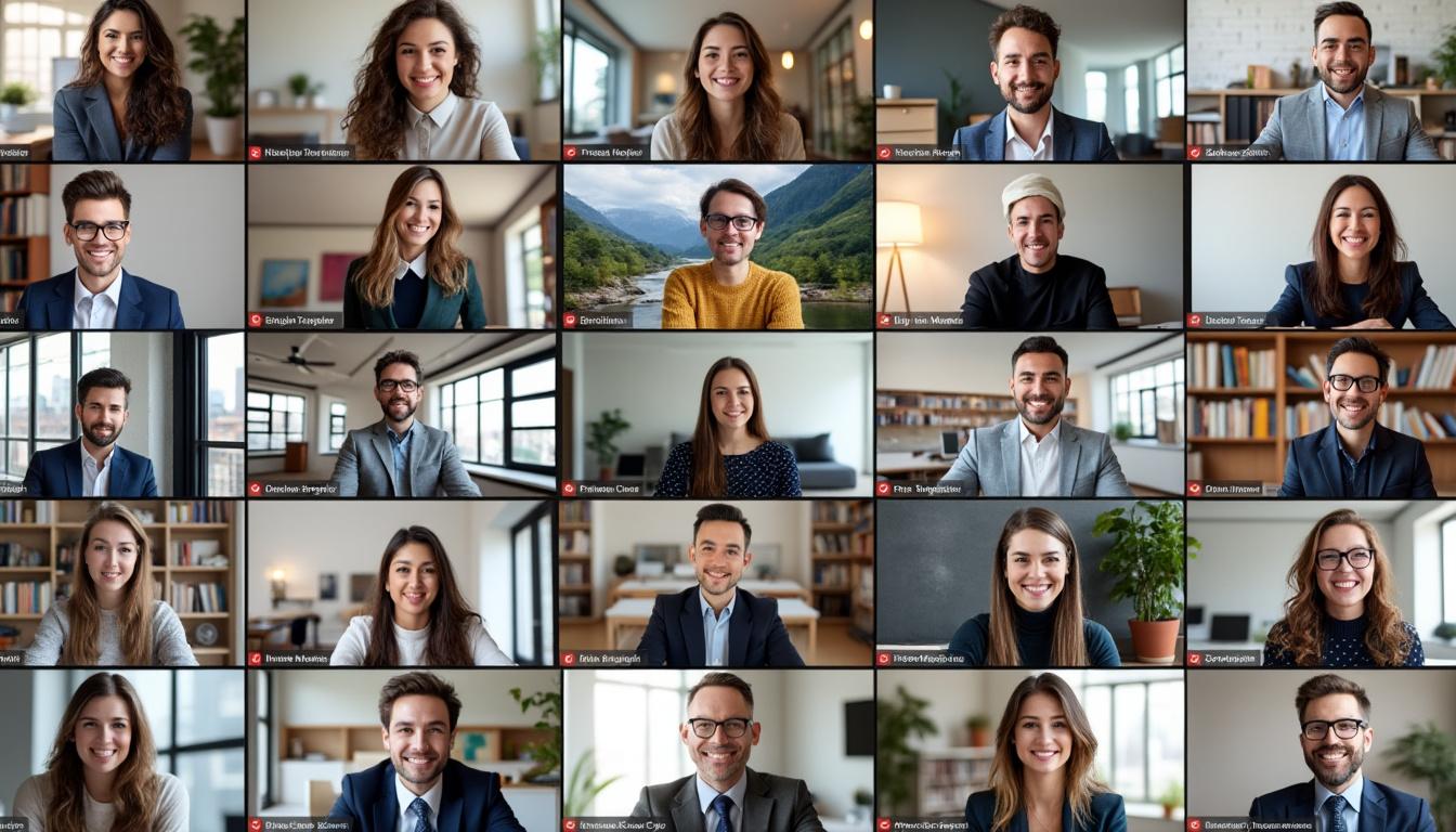 découvrez comment une formation en anglais professionnel peut booster votre carrière, améliorer votre communication et ouvrir de nouvelles opportunités dans le monde des affaires.