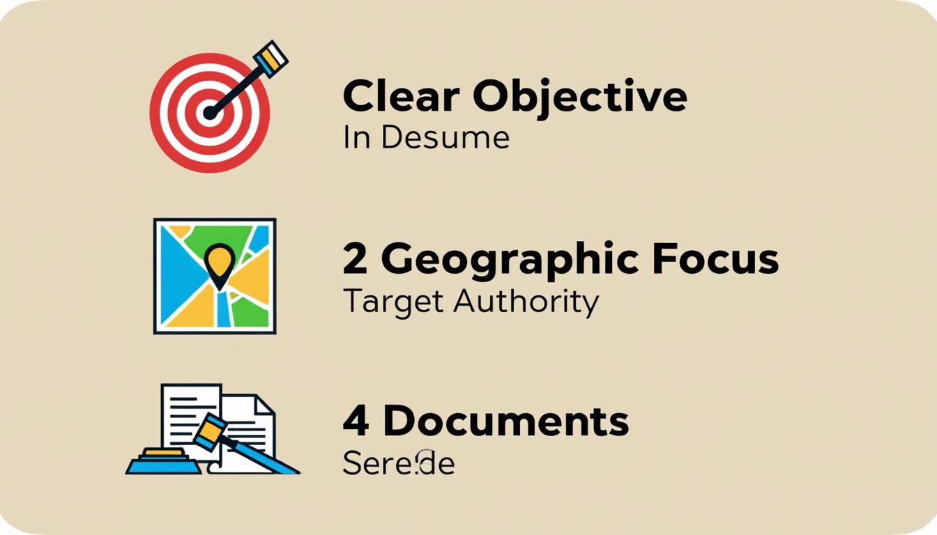 découvrez les erreurs courantes à éviter lors de la rédaction d’une pétition en ligne pour maximiser son impact et mobiliser efficacement votre audience.