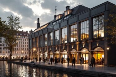 découvrez les événements incontournables à la rote fabrik de zurich, un lieu culturel unique en suisse où se mêlent musique, arts et festivités.