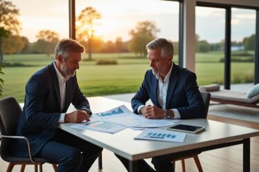 découvrez comment la défiscalisation du per pour les hauts revenus peut optimiser votre épargne retraite et réduire votre imposition.