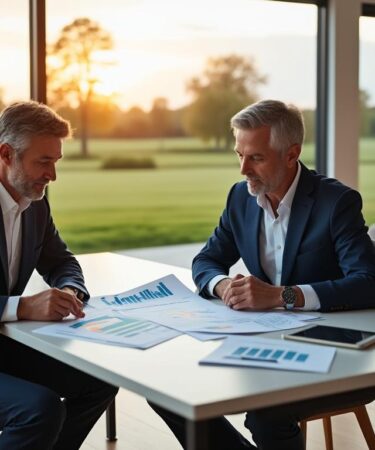 découvrez comment la défiscalisation du per pour les hauts revenus peut optimiser votre épargne retraite et réduire votre imposition.