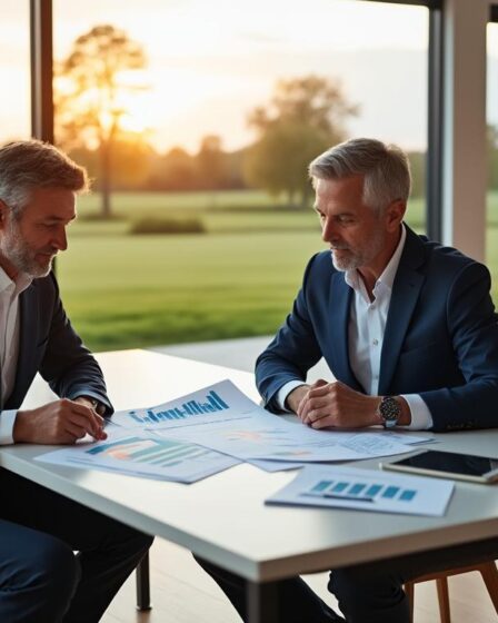 découvrez comment la défiscalisation du per pour les hauts revenus peut optimiser votre épargne retraite et réduire votre imposition.