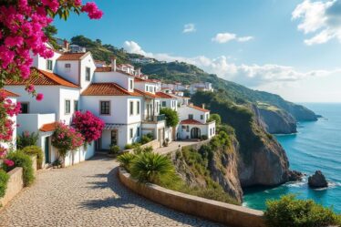 découvrez les meilleurs sites de locations de vacances à viana do castelo, portugal, pour trouver l'hébergement idéal et profiter d'un séjour mémorable entre plages, culture et nature.