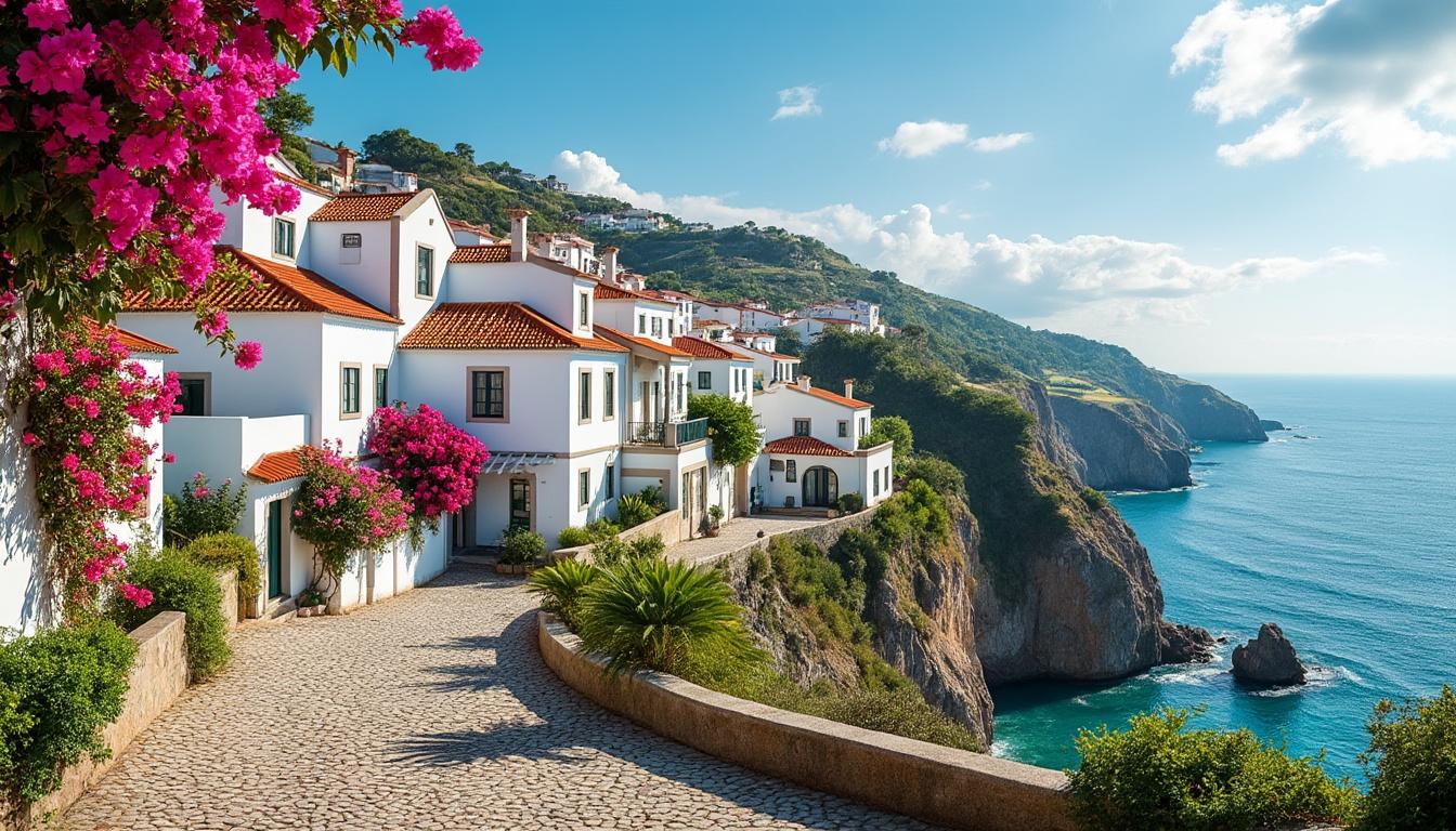 découvrez les meilleurs sites de locations de vacances à viana do castelo, portugal, pour trouver l'hébergement idéal et profiter d'un séjour mémorable entre plages, culture et nature.