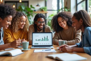 découvrez nos meilleurs tutoriels pour créer une cagnotte en ligne facilement et soutenir vos projets communautaires. guide complet et conseils pratiques.