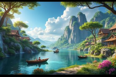 découvrez les astuces incontournables des meilleurs sites de locations de vacances à coimbra pour profiter pleinement de votre séjour. conseils exclusifs et recommandations fiables pour un voyage réussi.