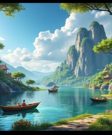 découvrez les astuces incontournables des meilleurs sites de locations de vacances à coimbra pour profiter pleinement de votre séjour. conseils exclusifs et recommandations fiables pour un voyage réussi.