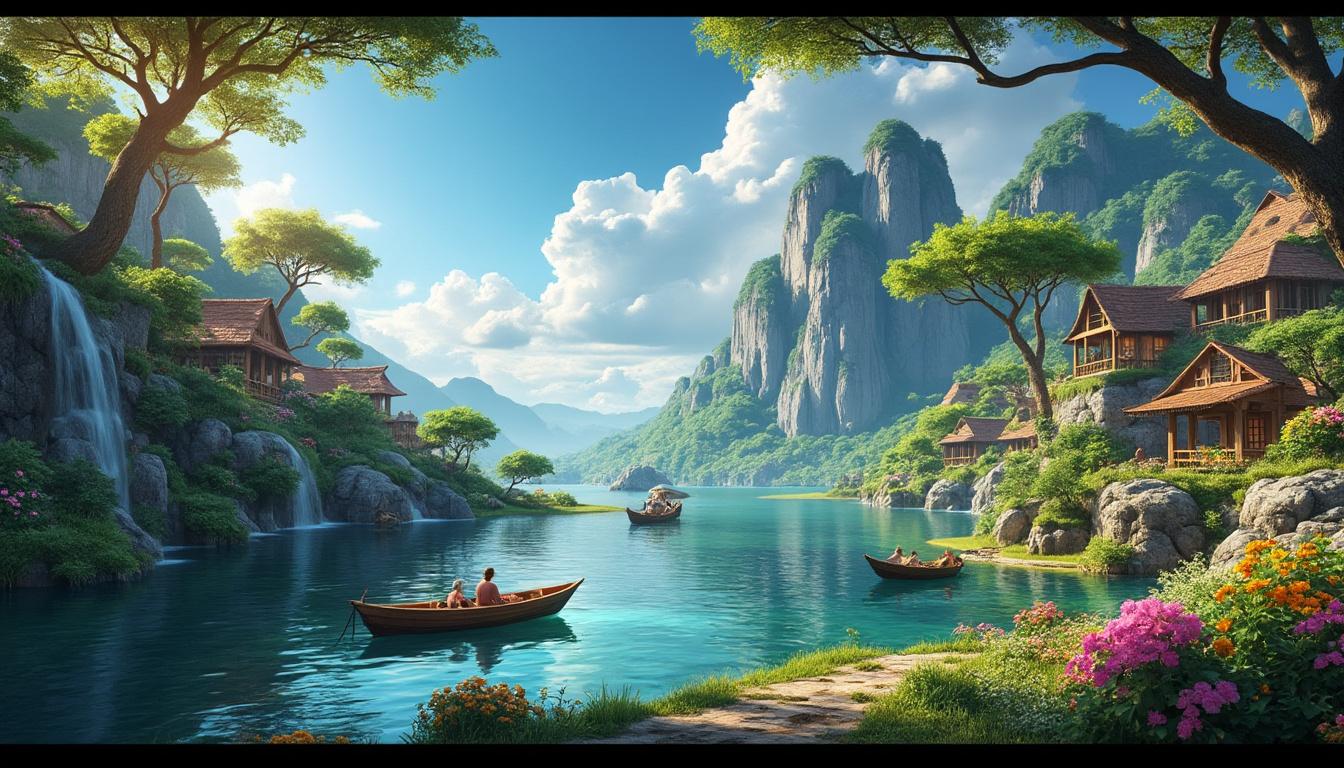 découvrez les astuces incontournables des meilleurs sites de locations de vacances à coimbra pour profiter pleinement de votre séjour. conseils exclusifs et recommandations fiables pour un voyage réussi.