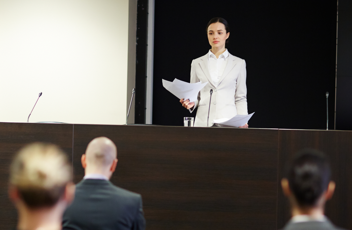 Maïeutique à Paris