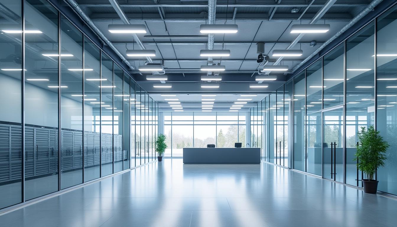 découvrez les meilleurs garde-meubles à lyon pour un stockage temporaire sécurisé et adapté à vos besoins. profitez d'espaces flexibles, sûrs et accessibles facilement.