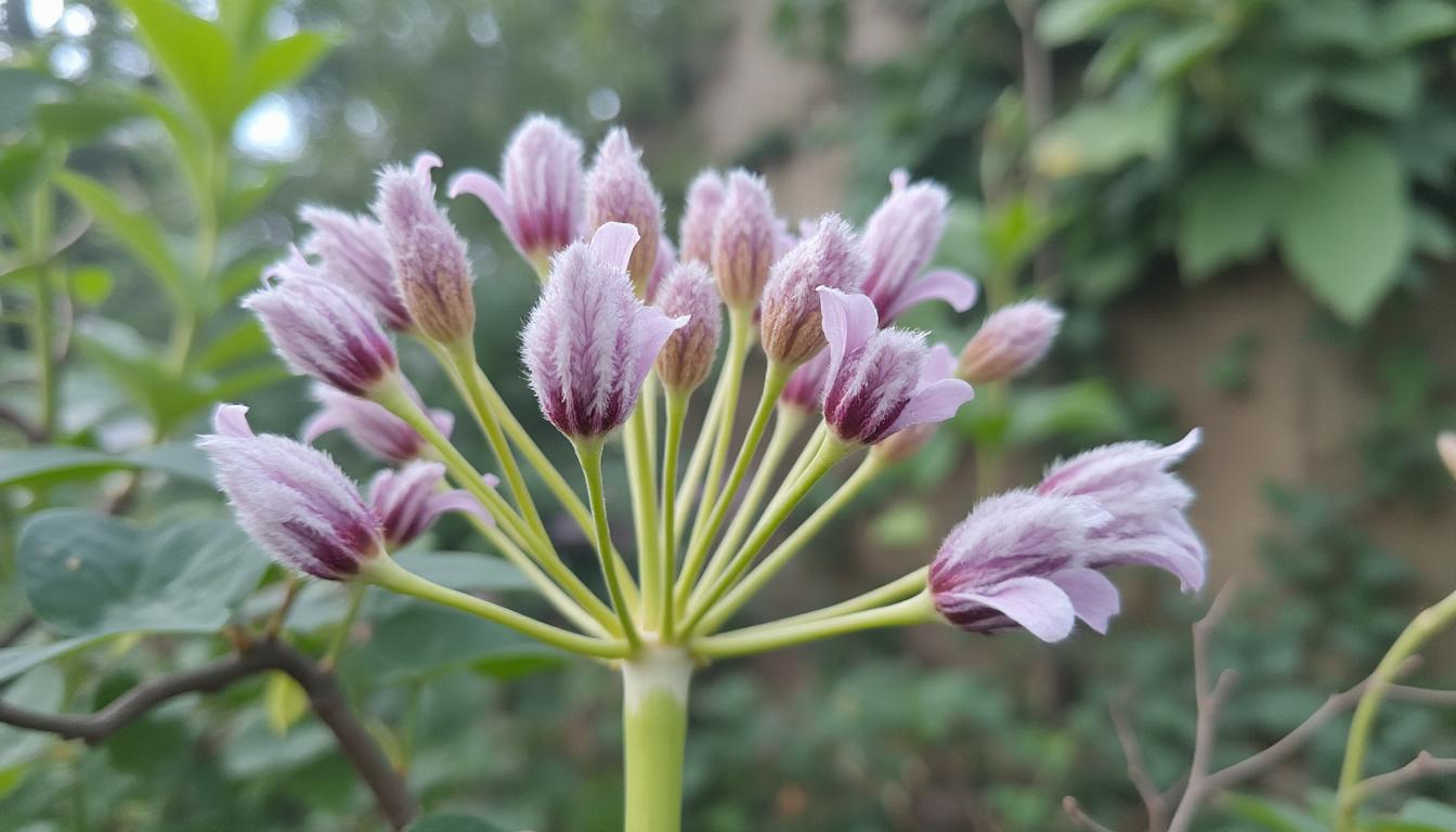 découvrez les meilleurs sites de locations de vacances à alicante pour vivre des séjours inoubliables alliant confort, authenticité et expériences uniques au cœur de la costa blanca.