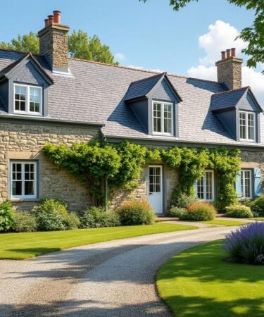 découvrez les meilleurs sites de locations de vacances à locronan et trouvez les options incontournables pour un séjour inoubliable dans ce charmant village breton.