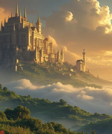 découvrez notre sélection des meilleures agences web à valence, spécialement choisies pour accompagner les entrepreneurs dans la réussite de leurs projets numériques.