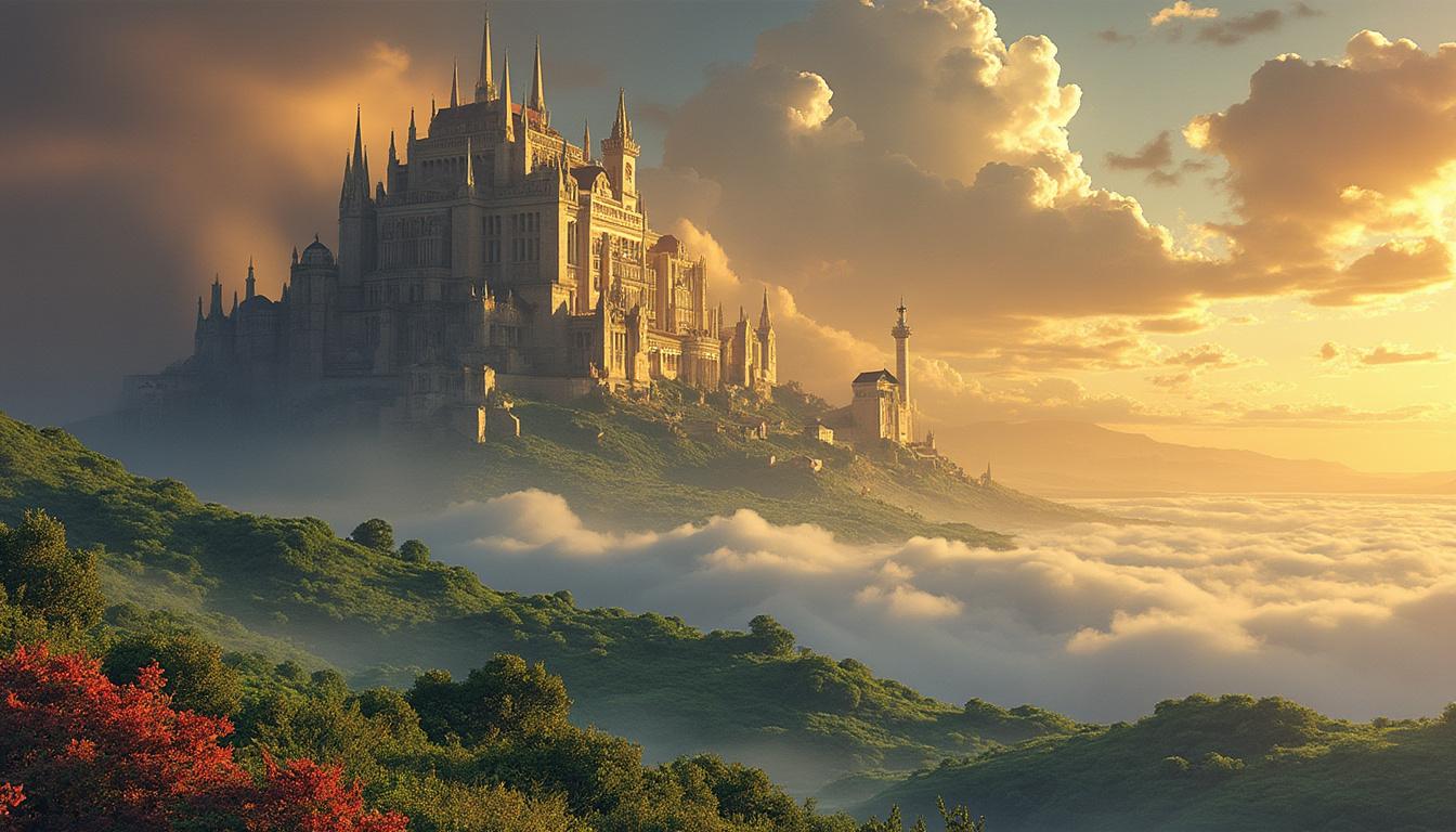 découvrez notre sélection des meilleures agences web à valence, spécialement choisies pour accompagner les entrepreneurs dans la réussite de leurs projets numériques.