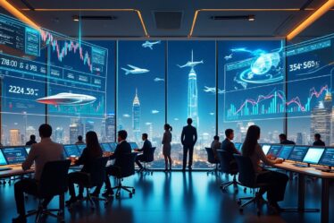 découvrez pourquoi comparer les meilleurs per 2026 est crucial pour optimiser votre épargne retraite et assurer un avenir financier serein.