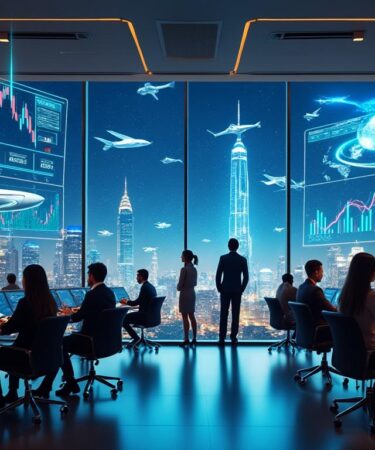 découvrez pourquoi comparer les meilleurs per 2026 est crucial pour optimiser votre épargne retraite et assurer un avenir financier serein.