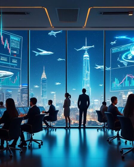 découvrez pourquoi comparer les meilleurs per 2026 est crucial pour optimiser votre épargne retraite et assurer un avenir financier serein.