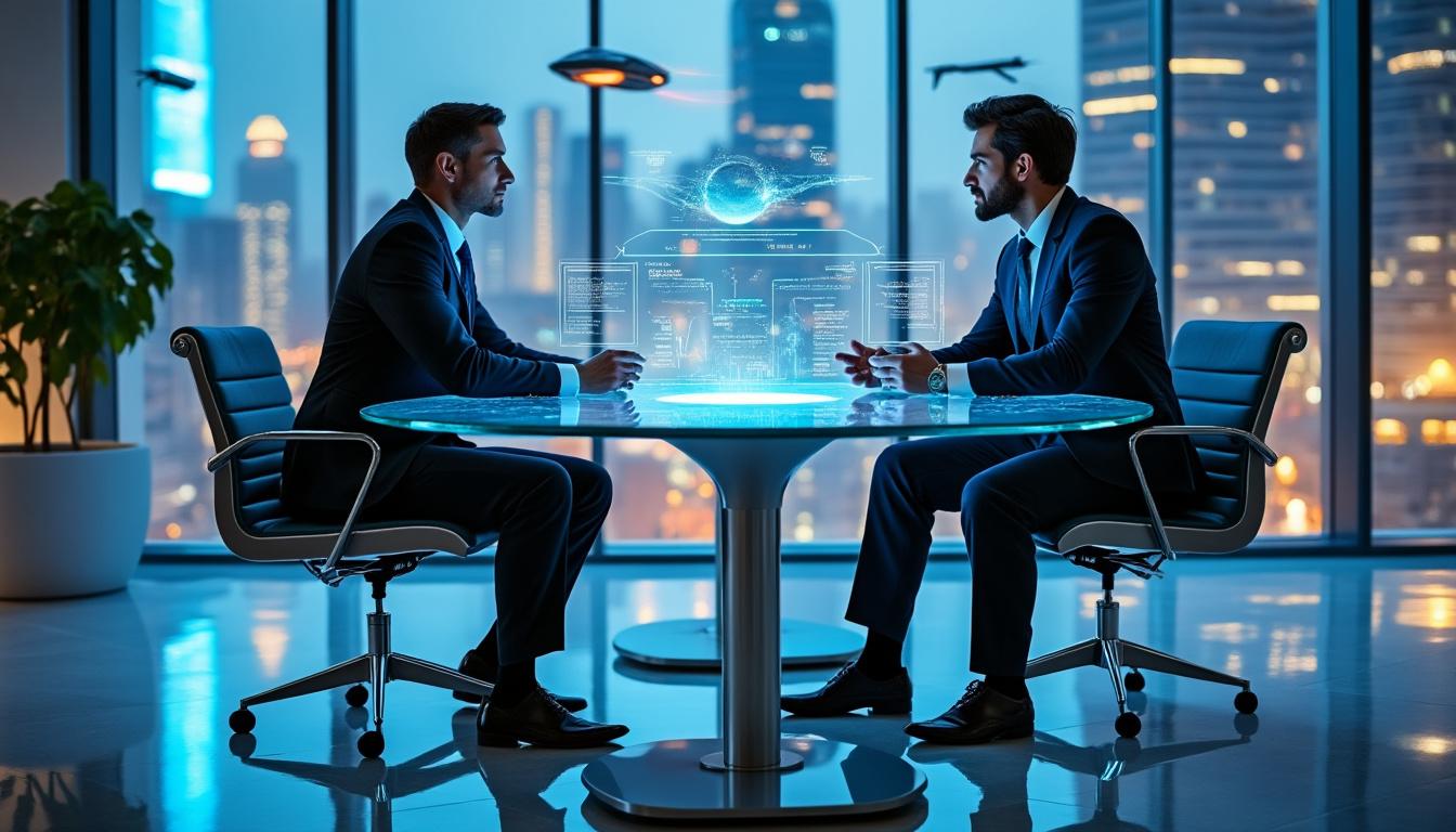 découvrez le top 5 des meilleurs consultants geo de 2026, les experts incontournables pour vos projets géographiques et environnementaux.