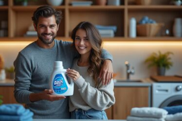 découvrez ce que pensent les utilisateurs de la lessive professionnelle dash : avis, expériences et raisons pour lesquelles cette lessive est considérée comme un choix gagnant par les professionnels du secteur.