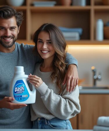 découvrez ce que pensent les utilisateurs de la lessive professionnelle dash : avis, expériences et raisons pour lesquelles cette lessive est considérée comme un choix gagnant par les professionnels du secteur.