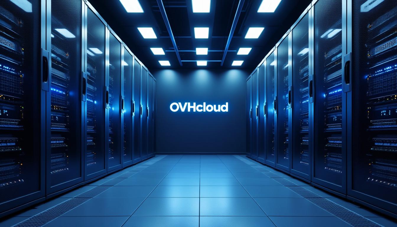 découvrez les avis et retours d'expérience d'utilisateurs ayant testé le serveur dédié mutualisé ovh. leurs témoignages vous aideront à mieux comprendre les avantages, inconvénients et performances de cette solution d'hébergement.