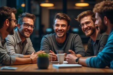 découvrez les témoignages authentiques d'utilisateurs partageant leur expérience et leur avis sur le serveur dédié mutualisé ovh : performance, fiabilité, support technique et avantages concrets.