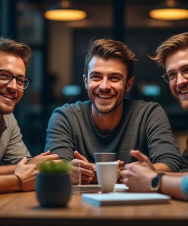 découvrez les témoignages authentiques d'utilisateurs partageant leur expérience et leur avis sur le serveur dédié mutualisé ovh : performance, fiabilité, support technique et avantages concrets.