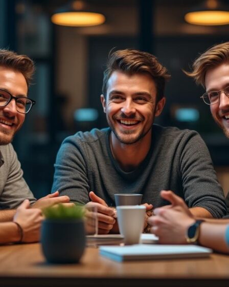 découvrez les témoignages authentiques d'utilisateurs partageant leur expérience et leur avis sur le serveur dédié mutualisé ovh : performance, fiabilité, support technique et avantages concrets.