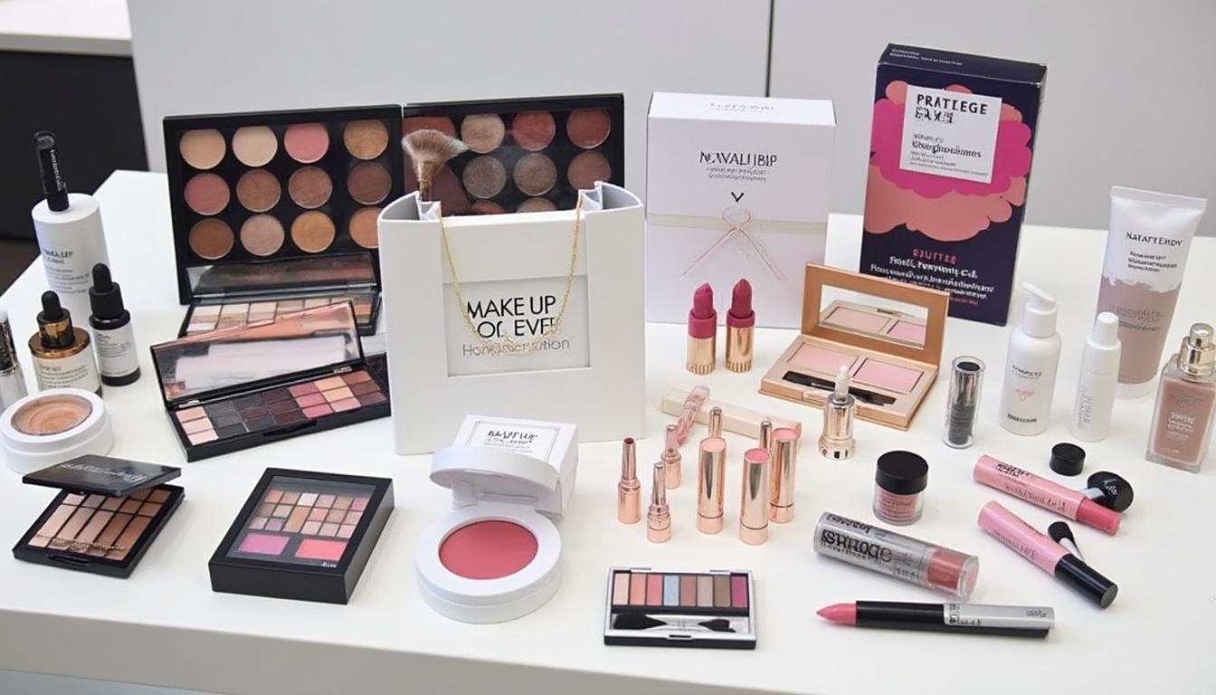 découvrez les dernières tendances et nouveautés des sujets d’examen pour le cap esthétique. préparez-vous efficacement avec un aperçu des thèmes et changements récents à connaître pour réussir votre diplôme.