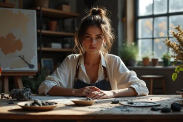 découvrez les dernières tendances et nouveautés des sujets d'examen pour le cap esthétique. préparez-vous efficacement avec un aperçu complet des thématiques populaires et des évolutions récentes attendues lors des épreuves.