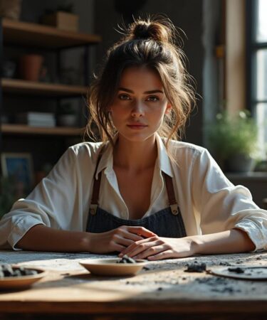 découvrez les dernières tendances et nouveautés des sujets d'examen pour le cap esthétique. préparez-vous efficacement avec un aperçu complet des thématiques populaires et des évolutions récentes attendues lors des épreuves.