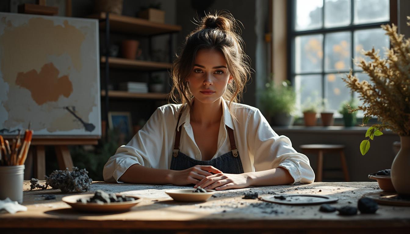 découvrez les dernières tendances et nouveautés des sujets d'examen pour le cap esthétique. préparez-vous efficacement avec un aperçu complet des thématiques populaires et des évolutions récentes attendues lors des épreuves.