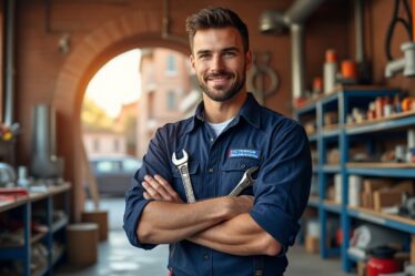 découvrez le top 10 des meilleurs plombiers à toulouse, des professionnels fiables et qualifiés pour tous vos besoins en plomberie. trouvez rapidement un expert près de chez vous !