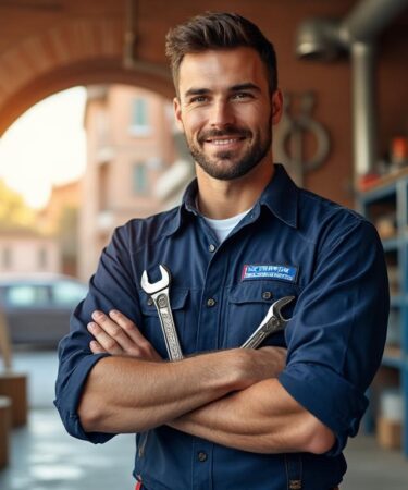 découvrez le top 10 des meilleurs plombiers à toulouse, des professionnels fiables et qualifiés pour tous vos besoins en plomberie. trouvez rapidement un expert près de chez vous !