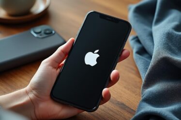 découvrez comment faire un enregistrement d’écran sur un iphone 11 facilement grâce à notre guide complet. étapes simples et astuces pour capturer vos vidéos d'écran en toute simplicité.