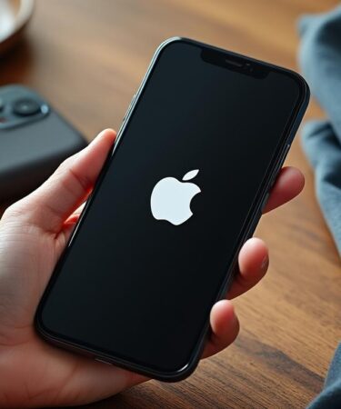 découvrez comment faire un enregistrement d’écran sur un iphone 11 facilement grâce à notre guide complet. étapes simples et astuces pour capturer vos vidéos d'écran en toute simplicité.