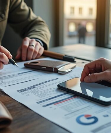 découvrez comment résilier facilement votre assurance scooter même sans certificat de cession. guide complet et conseils pratiques pour une résiliation sans tracas.